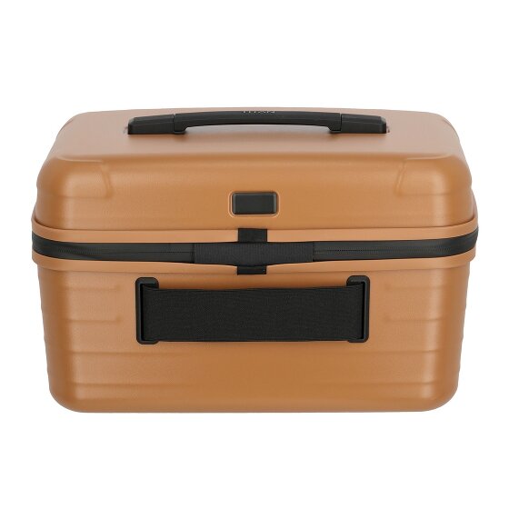 Titan Upgrade Beautycase 39 cm