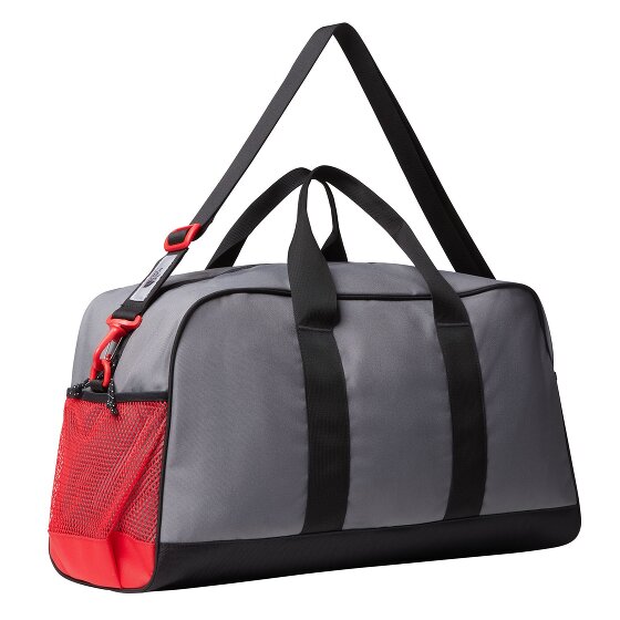 The North Face Y2K Sac de voyage Weekender 55 cm