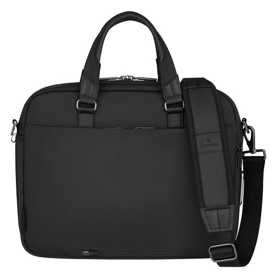 Victorinox Werks Traveler 7.0 Porte-documents 38 cm Compartiment pour ordinateur portable