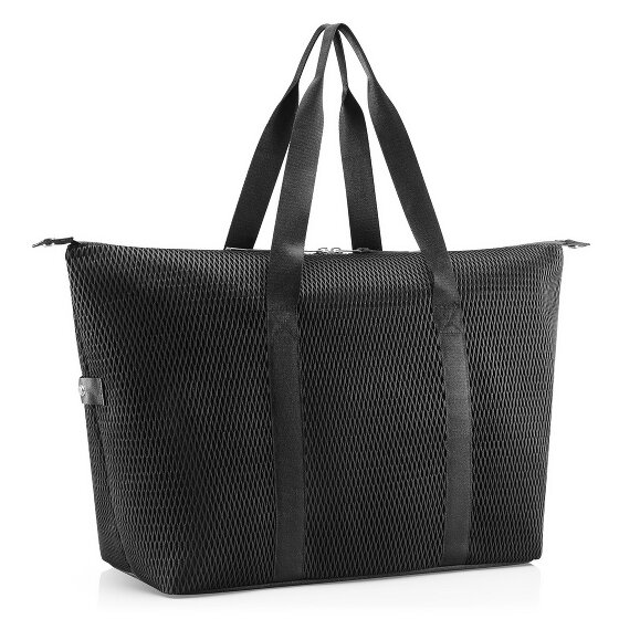 reisenthel Extralite Weekender Sac de voyage Weekender L 48 cm