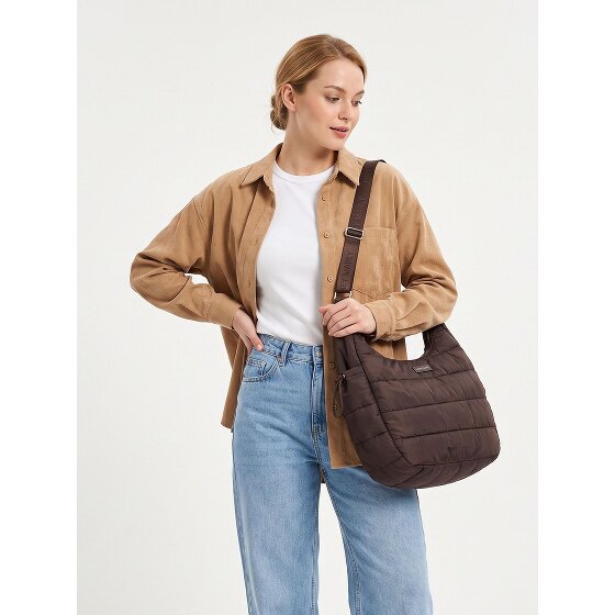 Hey Marly Alltime Buddy Sac de shopper L 51 cm