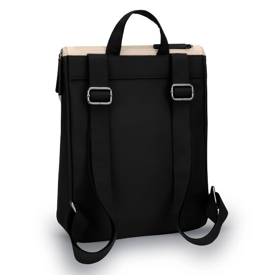 Kapten & Son Sac à dos Vallen City 31 cm