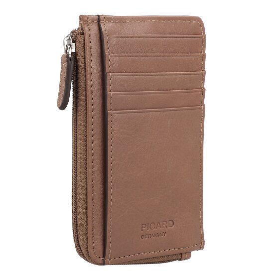 Picard Toscana Étui à clés Cuir 13 cm