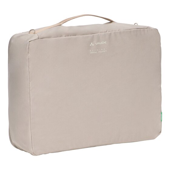 Vaude TripBox sac de rangement M 38 cm