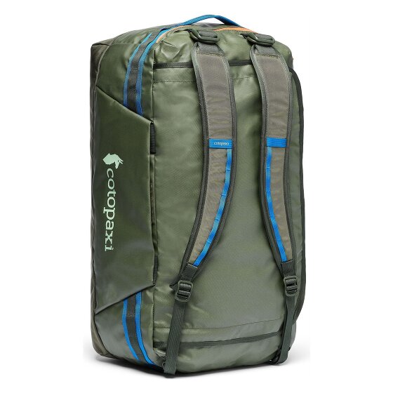 Cotopaxi Allpa 55 L Sac de voyage Weekender 34 cm