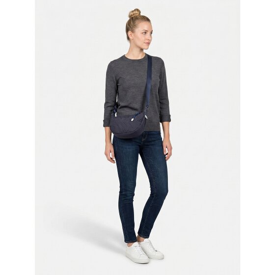 Zwei Cleo Sac à bandoulière 30 cm