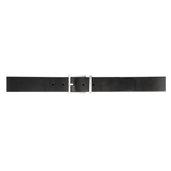 Calvin Klein Ceinture casual en cuir