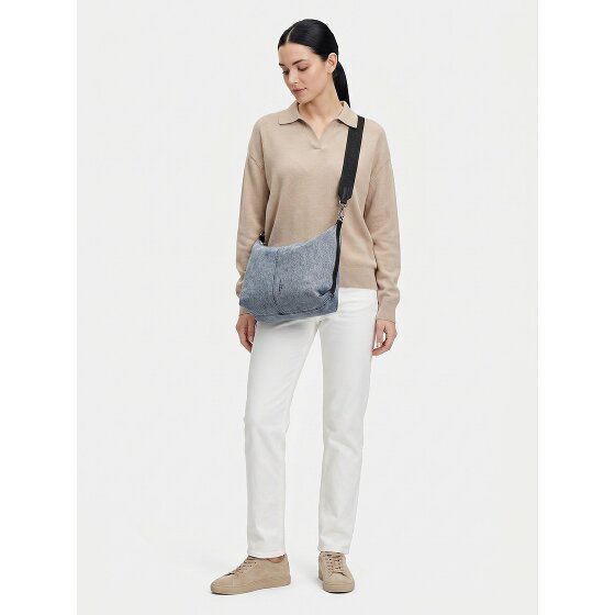 Liebeskind Paris Sac à bandoulière M 27 cm