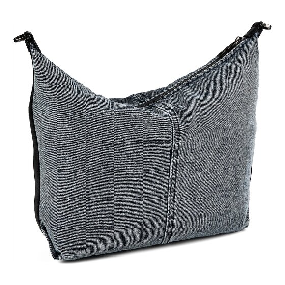 Liebeskind Paris Sac à bandoulière M 27 cm