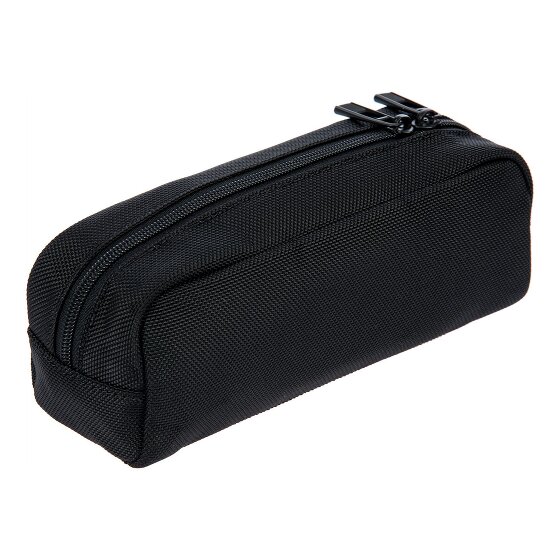 Porsche Design Roadster Trousse de toilette 23 cm