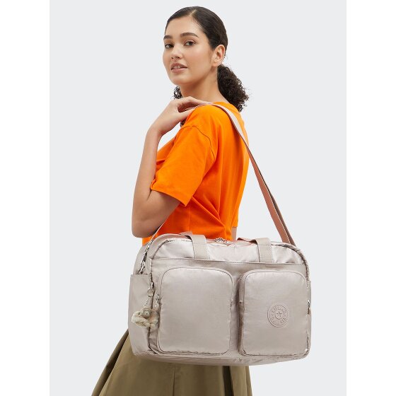 Kipling Defea Sac à bandoulière 44 cm
