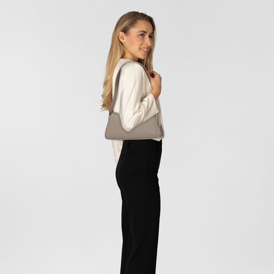 Hugo Chris 2.0 Sac à bandoulière 25 cm