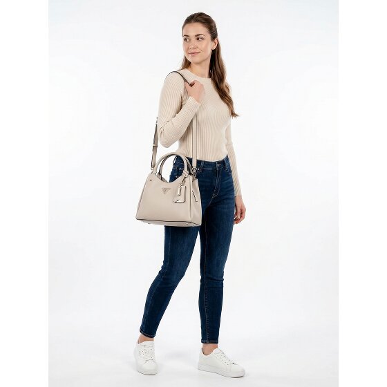 Guess Meridian II Sac à main 26 cm