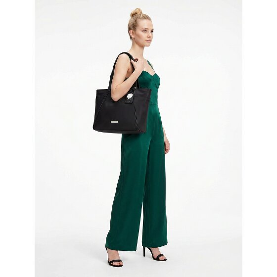 Karl Lagerfeld Ikon Sac de shopper 45 cm