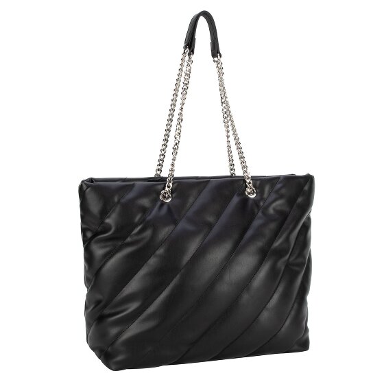 Joop! Jeans Frizzare Helena Sac de shopper 34 cm