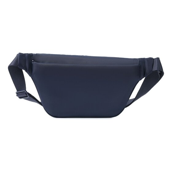 Hedgren Inner City Sac banane Protection RFID 33 cm