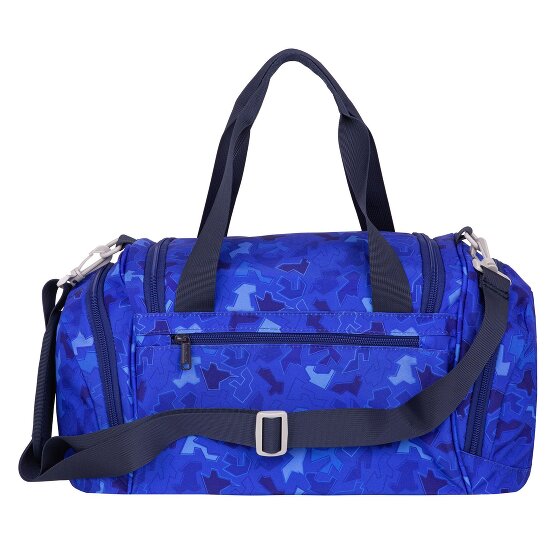 McNeill Sac de sport 37 cm