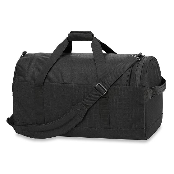 Dakine EQ 70L Sac de voyage Weekender 60 cm