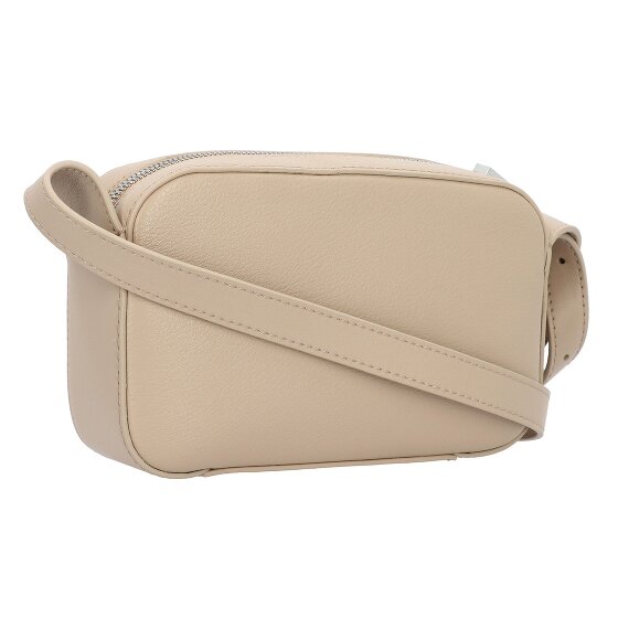 Hugo Mel 2.0 Sac à bandoulière 20 cm
