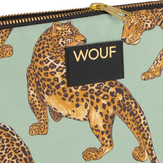 Wouf Daily Pochette pour ordinateur portable 32.5 cm