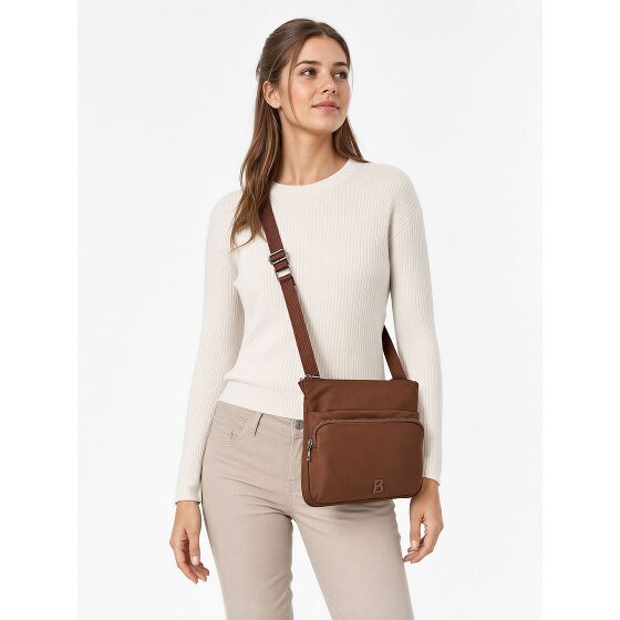 Bogner Verbier Play 1.0 Serena Sac à bandoulière 25 cm