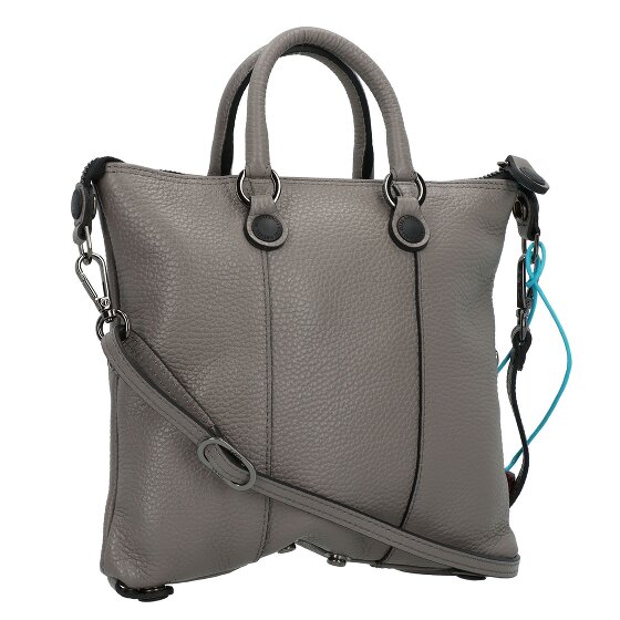 Gabs G3 Sac à main S Cuir 26 cm