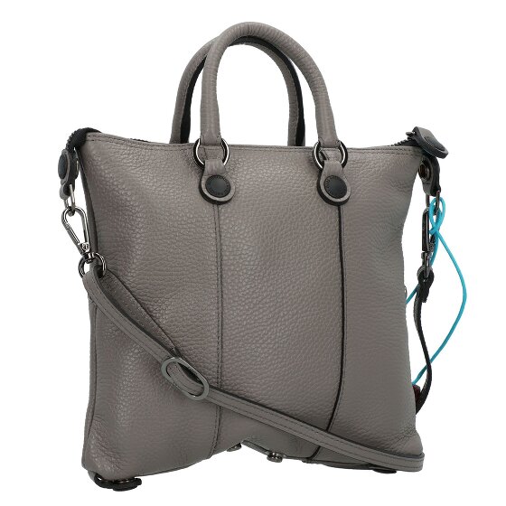 Gabs G3 Sac à main S Cuir 26 cm
