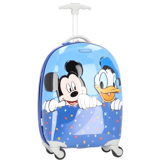 Samsonite Disney Ultimate 2.0 trolley enfant 4 roues 46 cm