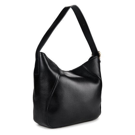 Valentino Freya Mir Sac à bandoulière 30 cm