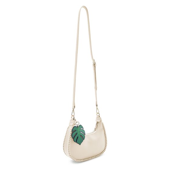 Seidenfelt Liljendal Sac à bandoulière 20 cm