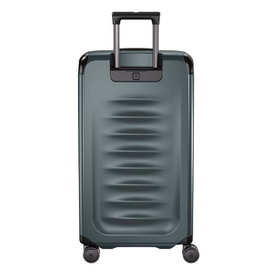 Victorinox Spectra 3.0 Trunk Large trolley à 4 roulettes 76 cm