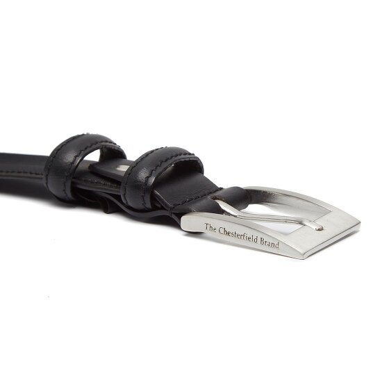 The Chesterfield Brand Elliot Ceinture Cuir