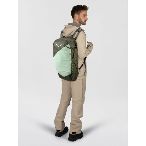 Salewa Pedroc Active Sac à dos de randonnée 42 cm