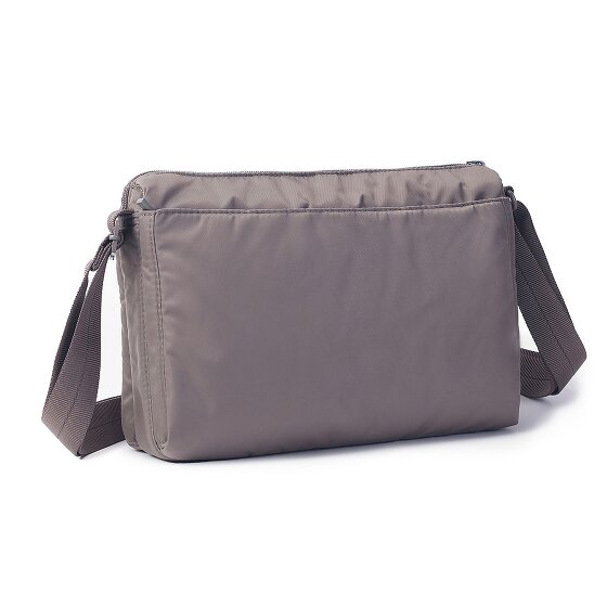 Hedgren Inner City Eye Sac à bandoulière M Protection RFID 27.5 cm