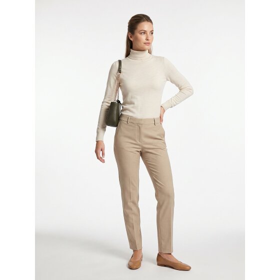 U.S. Polo Assn. Jones Sac à bandoulière 28 cm