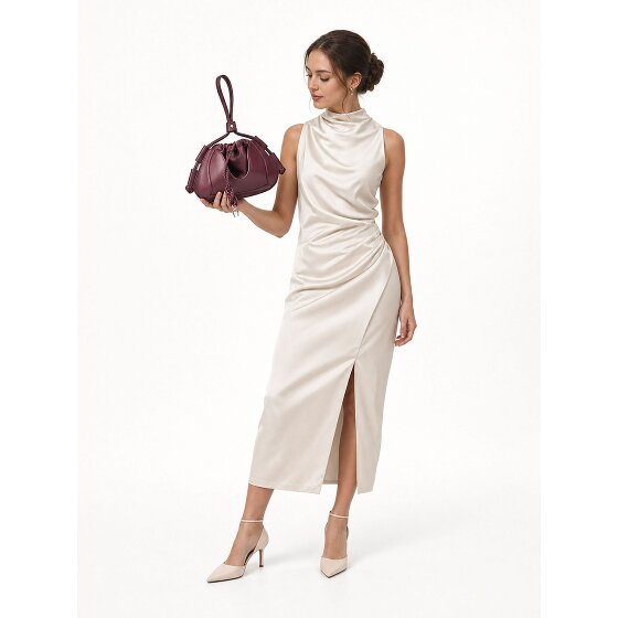 AIGNER Castella Sac à bandoulière Cuir véritable 29 cm