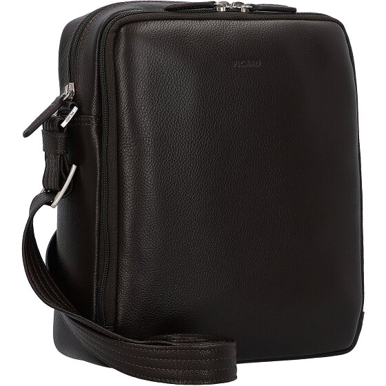 Picard Milano Sac à bandoulière en cuir 19 cm