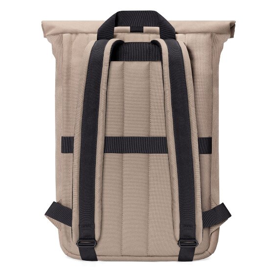 Ucon Acrobatics Original Jannik Medium Daypack 49 cm Compartiment pour ordinateur portable