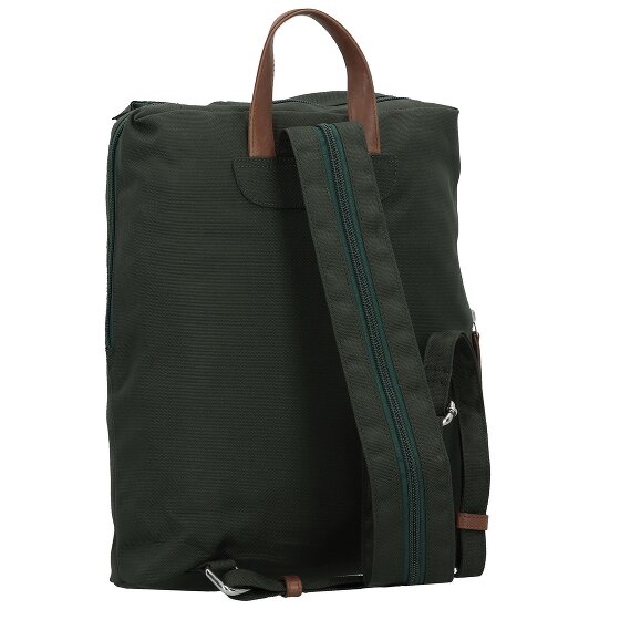 Greenburry Eva Sac à dos de ville 30 cm