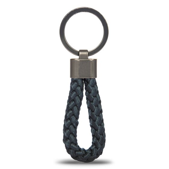 Porsche Design Keyring Porte-clés 10 cm