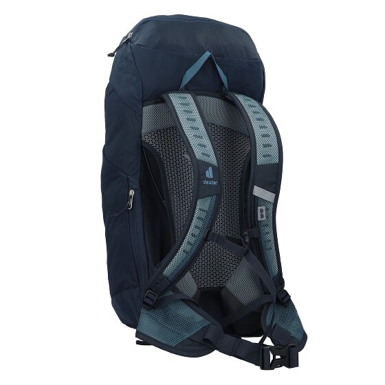 Deuter AC Lite 30 Sac à dos de randonnée 59 cm