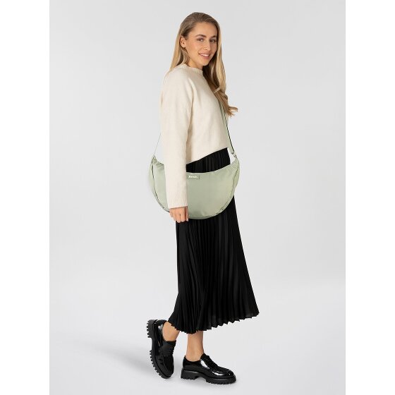 Bench Nova Sac à bandoulière 39 cm