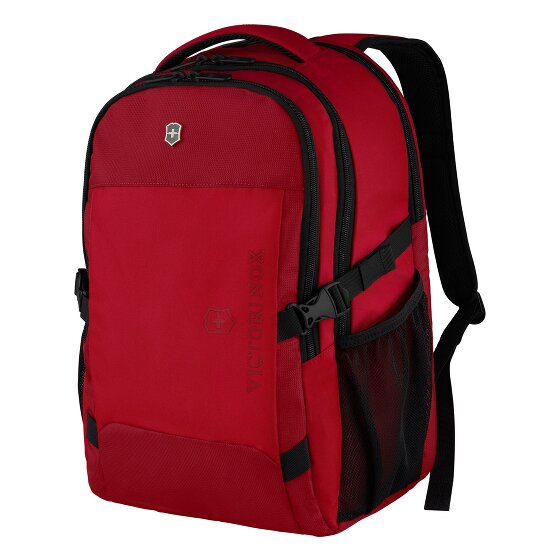 Victorinox Sac à dos Vx Sport EVO 49 cm pour ordinateur portable