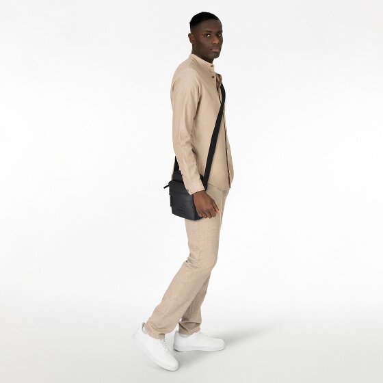 Hugo New Ethon Mini sac à bandoulière 17 cm