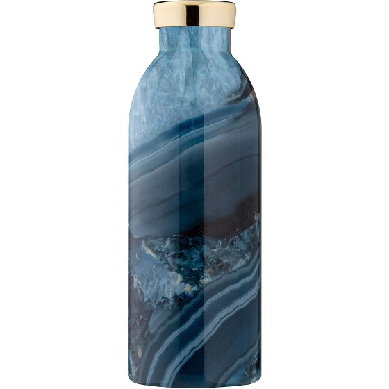 24Bottles Clima Gourde 500 ml
