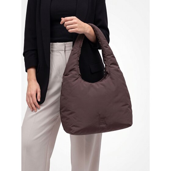 GOT BAG Shoulder Bag Sac à bandoulière 52 cm