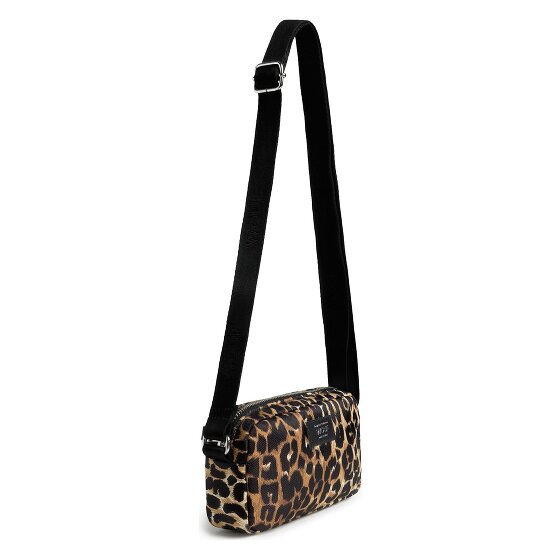 Wouf Daily Sac à bandoulière 19 cm