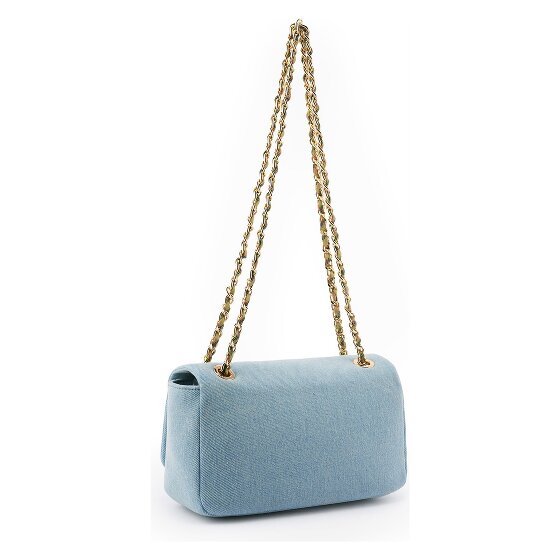 Seidenfelt Huuvari Sac à bandoulière 23 cm