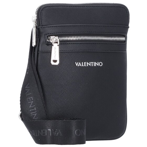 Valentino Sac à bandoulière Marnier 18 cm