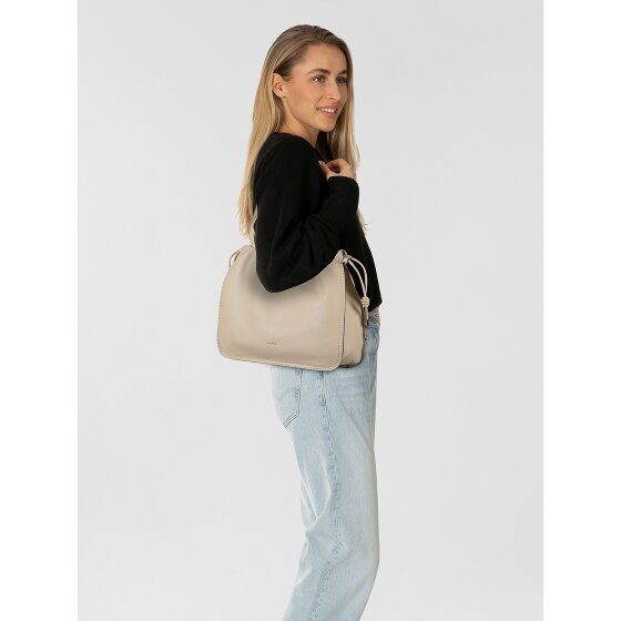 Gabor Rhea Sac à bandoulière M 32 cm